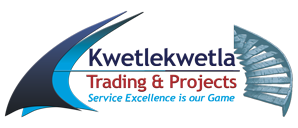 Kwetlekwetla Trading and Projects